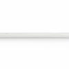4FT LED Slim Linear Strip
