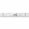 2FT Standard LED Linear Strip
