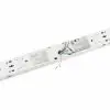 E2-LS-STD-2FT-1012152026W-3035405065K-E-Bottom