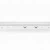 2FT Standard Linear Strip With Emergency Battery Backup