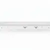 E2-LS-STD-2FT-1012152026W-3035405065K-E-Side