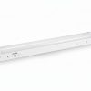 2FT Standard Linear Strip With Emergency Battery Backup