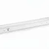 E2-LS-STD-2FT-1012152026W-3035405065K-E-Tilt