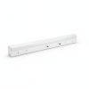 2FT Standard LED Linear Strip