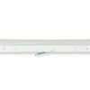 2FT Standard LED Linear Strip