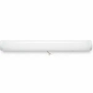 2FT Standard LED Linear Strip