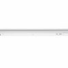 E2-LS-STD-4FT-2025303540W-3035405065K-E-G3-Side 4FT Standard Linear Strip With Emergency Battery Backup