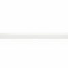 E2-LS-STD-4FT-2025303540W-3035405065K-E-G3-Top 4FT Standard Linear Strip With Emergency Battery Backup