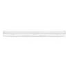 E2-LS-STD-4FT-243240W-354050K-Side1 4FT Standard LED Linear Strip