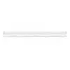 E2-LS-STD-4FT-243240W-354050K-Side1