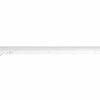 E2-LS-STD-4FT-243240W-354050K-Side2 4FT Standard LED Linear Strip