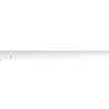 E2-LS-STD-4FT-243240W-354050K-Side2