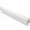 E2-LS-STD-4FT-243240W-354050K-Tilt