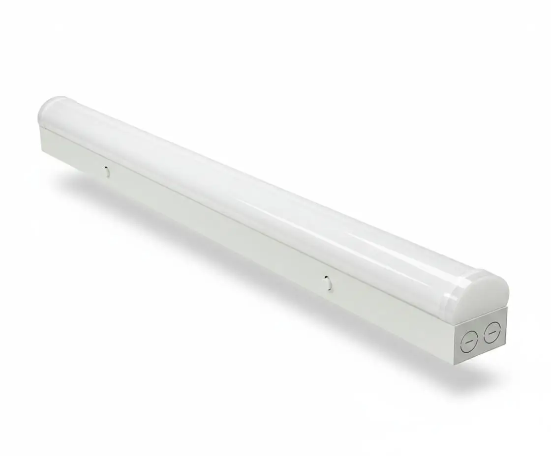 E2-LS-STD-4FT-243240W-354050K-Tilt