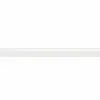 E2-LS-STD-4FT-243240W-354050K-Top