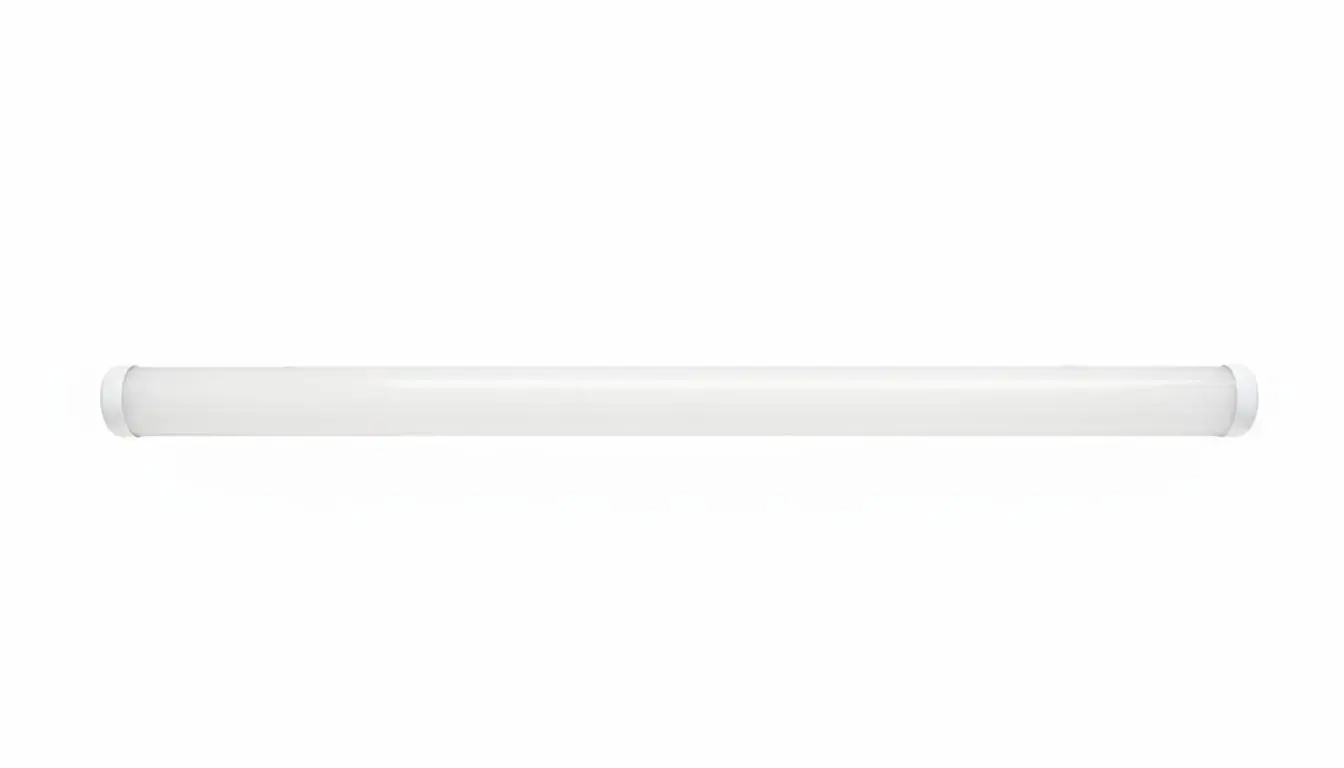 E2-LS-STD-4FT-243240W-354050K-Top