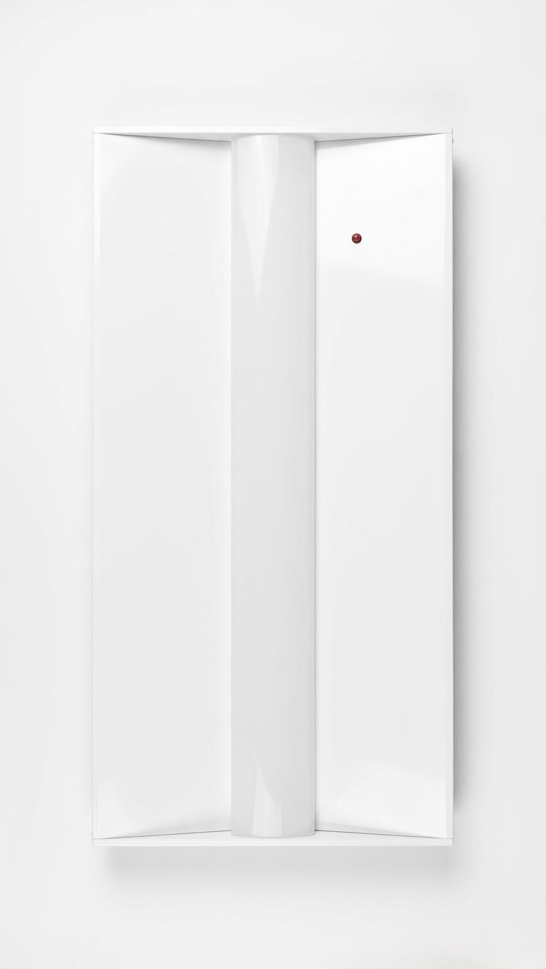 E2-TRF-2X4-24364250W-40K-E-1