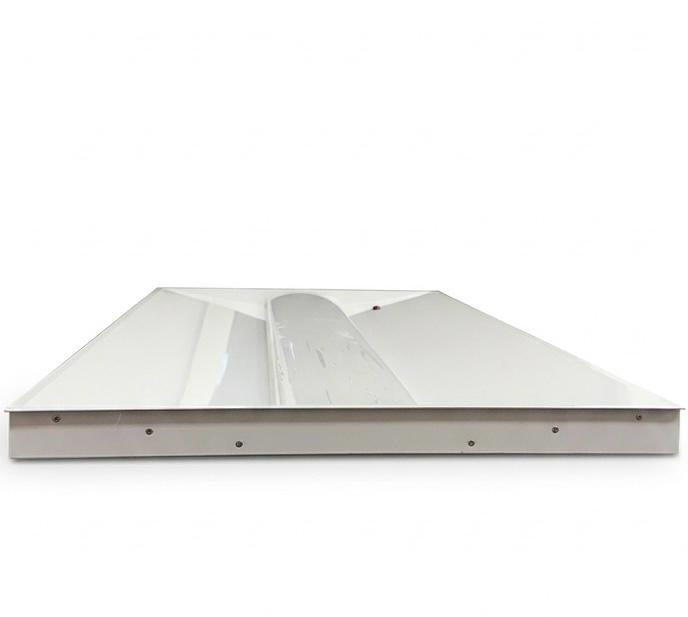 E2-TRF-2X4-24364250W-40K-E-2