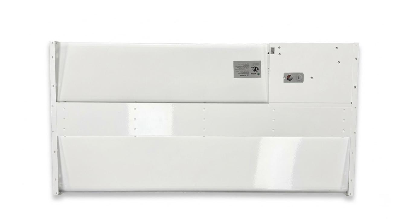 E2-TRF-2X4-24364250W-40K-E-3