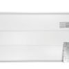 2X4 LED Troffer 3CCT & Wattage Tunable