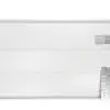 E2-TRF-2X4-304050W-354050K-1