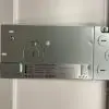 E2-TRF-2X4-304050W-354050K-2