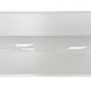 2X4 LED Troffer 3CCT & Wattage Tunable