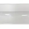 E2-TRF-2X4-304050W-354050K-4