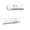 4FT-T8-Tube-EBBU-CCT
