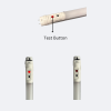 T8 Emergency Battery Backup Tube CCT Tunable (Always On or On/Off)