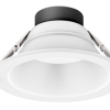 commercial downlights