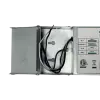 E2-DL-SLIM-8Inch-18W-27304050K-E-BL-Driver