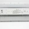 Linear High Bay Light TAA Compliant Series