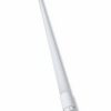 4FT LED T8 Tube Type C