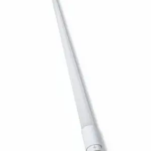 4FT LED T8 Tube Type C
