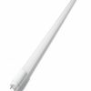 4FT LED T8 Tube Type C
