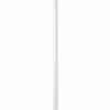 4FT LED T8 Tube Type C