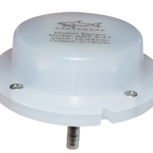 ANT-5-4T Bi-Level Motion Sensor  (DC12V Supply)
