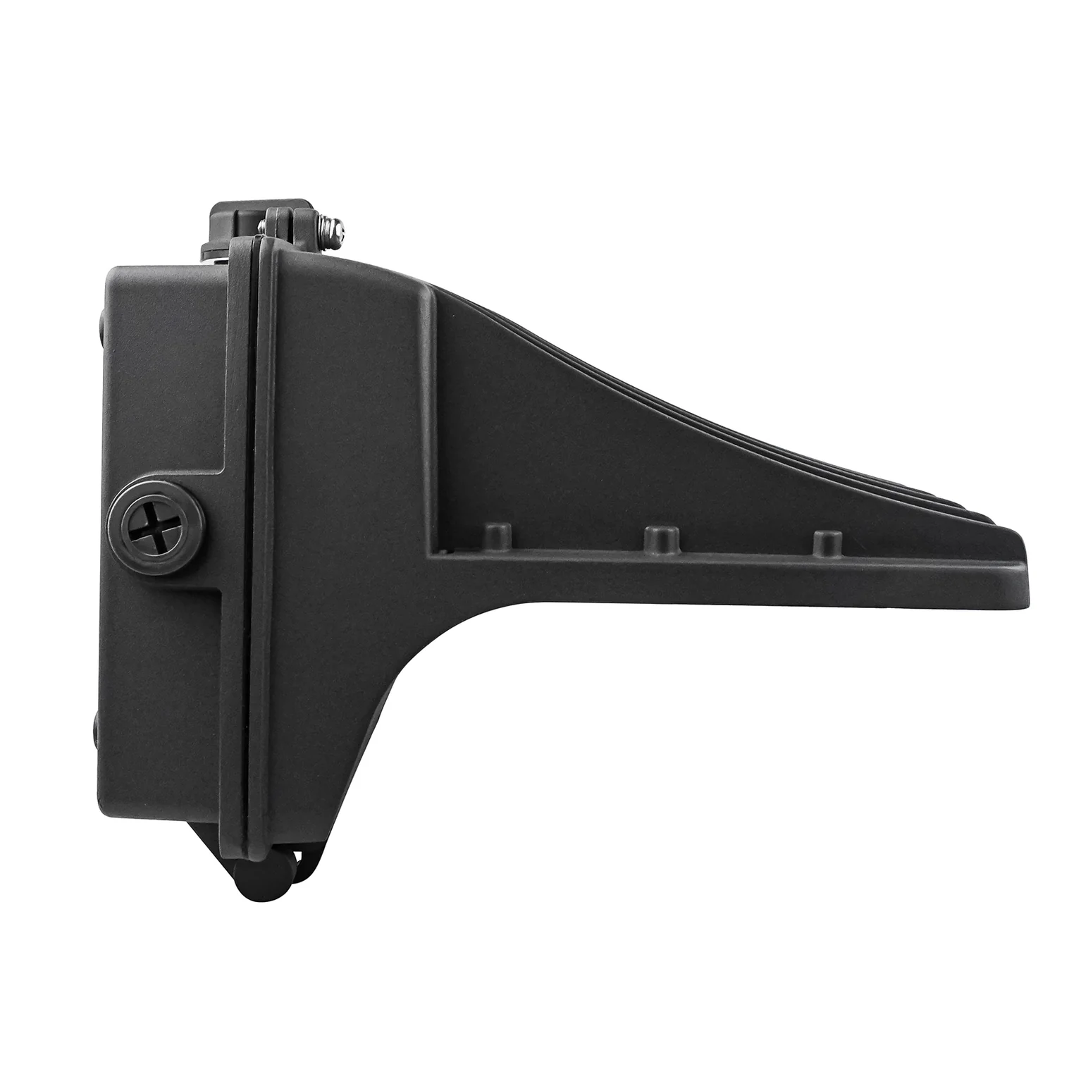 FullCutOffWallPack-3