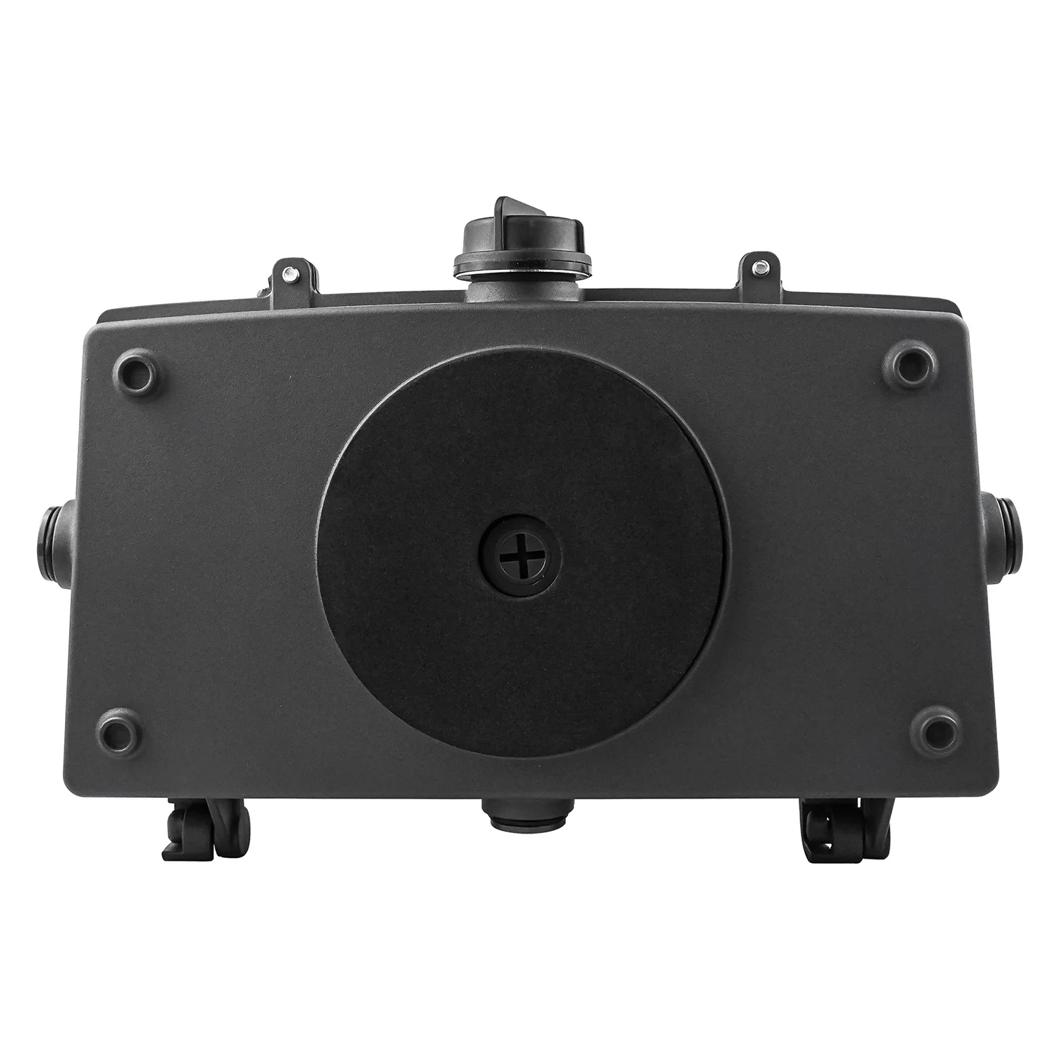 FullCutOffWallPack-6