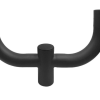 180° Double Bullhorn