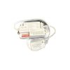 Aha lighting motion sensor