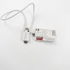 360 Deg. Occupancy Sensor – Microwave120-277V