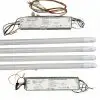 E2-T8-TC-4FT-15W-2730354050K-E-2P-Close