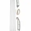 E2-T8-TC-4FT-15W-2730354050K-E-2P-Top