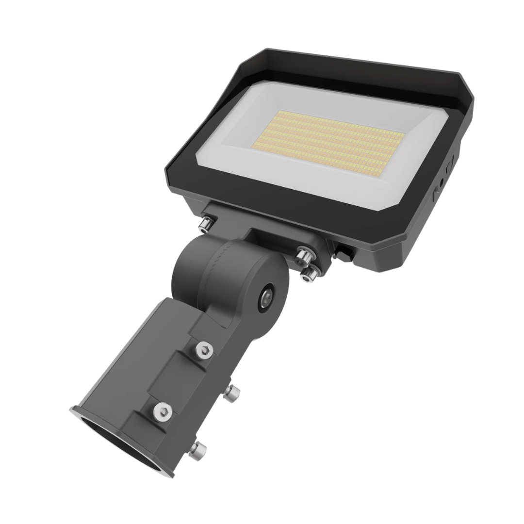 flood light cct tunable-2
