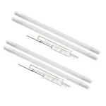 T8 EBBU Emergency Tubes