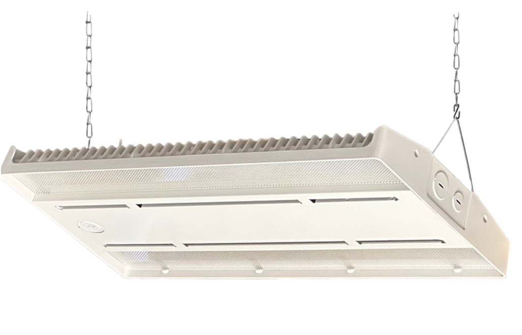 Linear High Bay Light