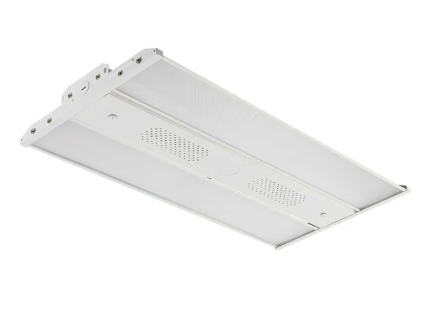 Linear High Bay Light