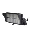 MFD08 LED Flood Light